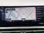 BMW i4 eDrive35 High Executive 70 kWh | LED | Leder | Navi | Camera | Sportstoelen |