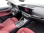 BMW i4 eDrive35 High Executive 70 kWh | LED | Leder | Navi | Camera | Sportstoelen |