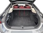 BMW i4 eDrive35 High Executive 70 kWh | LED | Leder | Navi | Camera | Sportstoelen |