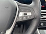 BMW i4 eDrive35 High Executive 70 kWh | LED | Leder | Navi | Camera | Sportstoelen |
