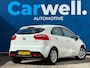 Kia Rio 1.2 CVVT Comfort Pack |Airco|Navi|Bleutooth|ElektrischeRamen|5Deurs|N.A.P!|Apk tot 03-12-2026!