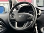 Kia Rio 1.2 CVVT Comfort Pack |Airco|Navi|Bleutooth|ElektrischeRamen|5Deurs|N.A.P!|Apk tot 03-12-2026!