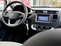 Kia Rio 1.2 CVVT Comfort Pack |Airco|Navi|Bleutooth|ElektrischeRamen|5Deurs|N.A.P!|Apk tot 03-12-2026!