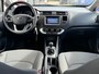 Kia Rio 1.2 CVVT Comfort Pack |Airco|Navi|Bleutooth|ElektrischeRamen|5Deurs|N.A.P!|Apk tot 03-12-2026!