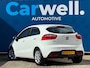 Kia Rio 1.2 CVVT Comfort Pack |Airco|Navi|Bleutooth|ElektrischeRamen|5Deurs|N.A.P!|Apk tot 03-12-2026!
