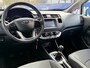 Kia Rio 1.2 CVVT Comfort Pack |Airco|Navi|Bleutooth|ElektrischeRamen|5Deurs|N.A.P!|Apk tot 03-12-2026!