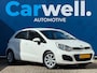 Kia Rio 1.2 CVVT Comfort Pack |Airco|Navi|Bleutooth|ElektrischeRamen|5Deurs|N.A.P!|Apk tot 03-12-2026!