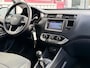 Kia Rio 1.2 CVVT Comfort Pack |Airco|Navi|Bleutooth|ElektrischeRamen|5Deurs|N.A.P!|Apk tot 03-12-2026!