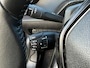 Peugeot 208 1.2 PureTech 75 Style|Cruise|P. Sensor|Airco|
