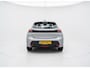 Peugeot 208 1.2 PureTech 75 Style|Cruise|P. Sensor|Airco|