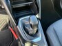 Peugeot 208 1.2 PureTech 75 Style|Cruise|P. Sensor|Airco|