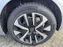 Peugeot 208 1.2 PureTech 75 Style|Cruise|P. Sensor|Airco|