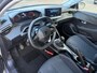 Peugeot 208 1.2 PureTech 75 Style|Cruise|P. Sensor|Airco|