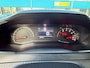 Peugeot 208 1.2 PureTech 75 Style|Cruise|P. Sensor|Airco|