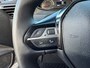 Peugeot 208 1.2 PureTech 75 Style|Cruise|P. Sensor|Airco|