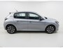 Peugeot 208 1.2 PureTech 75 Style|Cruise|P. Sensor|Airco|