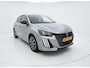 Peugeot 208 1.2 PureTech 75 Style|Cruise|P. Sensor|Airco|