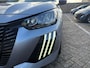 Peugeot 208 1.2 PureTech 75 Style|Cruise|P. Sensor|Airco|