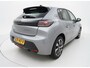 Peugeot 208 1.2 PureTech 75 Style|Cruise|P. Sensor|Airco|