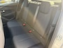 Peugeot 208 1.2 PureTech 75 Style|Cruise|P. Sensor|Airco|