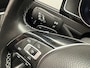 Volkswagen Passat VARIANT 1.4 TSI GTE HIGHLINE AUTOMAAT PANORAMADAK NAVIGATIE ADAPTIVE CRUISE CONTROL CLIMATE CONTROL BLUETOOTH TELEFOON KEYLESS GO 360 CAMERA 17"LICHTMETALEN VELGEN TREKHAAK WEGKLAPBAAR Brgl