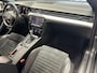 Volkswagen Passat VARIANT 1.4 TSI GTE HIGHLINE AUTOMAAT PANORAMADAK NAVIGATIE ADAPTIVE CRUISE CONTROL CLIMATE CONTROL BLUETOOTH TELEFOON KEYLESS GO 360 CAMERA 17"LICHTMETALEN VELGEN TREKHAAK WEGKLAPBAAR Brgl