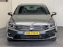 Volkswagen Passat VARIANT 1.4 TSI GTE HIGHLINE AUTOMAAT PANORAMADAK NAVIGATIE ADAPTIVE CRUISE CONTROL CLIMATE CONTROL BLUETOOTH TELEFOON KEYLESS GO 360 CAMERA 17"LICHTMETALEN VELGEN TREKHAAK WEGKLAPBAAR Brgl