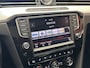 Volkswagen Passat VARIANT 1.4 TSI GTE HIGHLINE AUTOMAAT PANORAMADAK NAVIGATIE ADAPTIVE CRUISE CONTROL CLIMATE CONTROL BLUETOOTH TELEFOON KEYLESS GO 360 CAMERA 17"LICHTMETALEN VELGEN TREKHAAK WEGKLAPBAAR Brgl