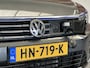 Volkswagen Passat VARIANT 1.4 TSI GTE HIGHLINE AUTOMAAT PANORAMADAK NAVIGATIE ADAPTIVE CRUISE CONTROL CLIMATE CONTROL BLUETOOTH TELEFOON KEYLESS GO 360 CAMERA 17"LICHTMETALEN VELGEN TREKHAAK WEGKLAPBAAR Brgl