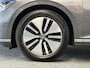 Volkswagen Passat VARIANT 1.4 TSI GTE HIGHLINE AUTOMAAT PANORAMADAK NAVIGATIE ADAPTIVE CRUISE CONTROL CLIMATE CONTROL BLUETOOTH TELEFOON KEYLESS GO 360 CAMERA 17"LICHTMETALEN VELGEN TREKHAAK WEGKLAPBAAR Brgl
