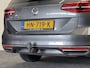 Volkswagen Passat VARIANT 1.4 TSI GTE HIGHLINE AUTOMAAT PANORAMADAK NAVIGATIE ADAPTIVE CRUISE CONTROL CLIMATE CONTROL BLUETOOTH TELEFOON KEYLESS GO 360 CAMERA 17"LICHTMETALEN VELGEN TREKHAAK WEGKLAPBAAR Brgl