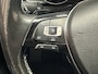 Volkswagen Passat VARIANT 1.4 TSI GTE HIGHLINE AUTOMAAT PANORAMADAK NAVIGATIE ADAPTIVE CRUISE CONTROL CLIMATE CONTROL BLUETOOTH TELEFOON KEYLESS GO 360 CAMERA 17"LICHTMETALEN VELGEN TREKHAAK WEGKLAPBAAR Brgl