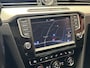 Volkswagen Passat VARIANT 1.4 TSI GTE HIGHLINE AUTOMAAT PANORAMADAK NAVIGATIE ADAPTIVE CRUISE CONTROL CLIMATE CONTROL BLUETOOTH TELEFOON KEYLESS GO 360 CAMERA 17"LICHTMETALEN VELGEN TREKHAAK WEGKLAPBAAR Brgl
