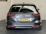 Volkswagen Passat VARIANT 1.4 TSI GTE HIGHLINE AUTOMAAT PANORAMADAK NAVIGATIE ADAPTIVE CRUISE CONTROL CLIMATE CONTROL BLUETOOTH TELEFOON KEYLESS GO 360 CAMERA 17"LICHTMETALEN VELGEN TREKHAAK WEGKLAPBAAR Brgl