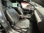 Volkswagen Passat VARIANT 1.4 TSI GTE HIGHLINE AUTOMAAT PANORAMADAK NAVIGATIE ADAPTIVE CRUISE CONTROL CLIMATE CONTROL BLUETOOTH TELEFOON KEYLESS GO 360 CAMERA 17"LICHTMETALEN VELGEN TREKHAAK WEGKLAPBAAR Brgl