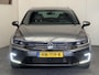 Volkswagen Passat VARIANT 1.4 TSI GTE HIGHLINE AUTOMAAT PANORAMADAK NAVIGATIE ADAPTIVE CRUISE CONTROL CLIMATE CONTROL BLUETOOTH TELEFOON KEYLESS GO 360 CAMERA 17"LICHTMETALEN VELGEN TREKHAAK WEGKLAPBAAR Brgl