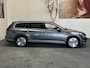 Volkswagen Passat VARIANT 1.4 TSI GTE HIGHLINE AUTOMAAT PANORAMADAK NAVIGATIE ADAPTIVE CRUISE CONTROL CLIMATE CONTROL BLUETOOTH TELEFOON KEYLESS GO 360 CAMERA 17"LICHTMETALEN VELGEN TREKHAAK WEGKLAPBAAR Brgl