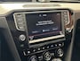 Volkswagen Passat VARIANT 1.4 TSI GTE HIGHLINE AUTOMAAT PANORAMADAK NAVIGATIE ADAPTIVE CRUISE CONTROL CLIMATE CONTROL BLUETOOTH TELEFOON KEYLESS GO 360 CAMERA 17"LICHTMETALEN VELGEN TREKHAAK WEGKLAPBAAR Brgl
