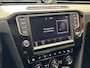 Volkswagen Passat VARIANT 1.4 TSI GTE HIGHLINE AUTOMAAT PANORAMADAK NAVIGATIE ADAPTIVE CRUISE CONTROL CLIMATE CONTROL BLUETOOTH TELEFOON KEYLESS GO 360 CAMERA 17"LICHTMETALEN VELGEN TREKHAAK WEGKLAPBAAR Brgl