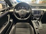 Volkswagen Passat VARIANT 1.4 TSI GTE HIGHLINE AUTOMAAT PANORAMADAK NAVIGATIE ADAPTIVE CRUISE CONTROL CLIMATE CONTROL BLUETOOTH TELEFOON KEYLESS GO 360 CAMERA 17"LICHTMETALEN VELGEN TREKHAAK WEGKLAPBAAR Brgl
