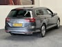 Volkswagen Passat VARIANT 1.4 TSI GTE HIGHLINE AUTOMAAT PANORAMADAK NAVIGATIE ADAPTIVE CRUISE CONTROL CLIMATE CONTROL BLUETOOTH TELEFOON KEYLESS GO 360 CAMERA 17"LICHTMETALEN VELGEN TREKHAAK WEGKLAPBAAR Brgl