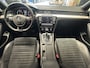 Volkswagen Passat VARIANT 1.4 TSI GTE HIGHLINE AUTOMAAT PANORAMADAK NAVIGATIE ADAPTIVE CRUISE CONTROL CLIMATE CONTROL BLUETOOTH TELEFOON KEYLESS GO 360 CAMERA 17"LICHTMETALEN VELGEN TREKHAAK WEGKLAPBAAR Brgl