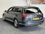 Volkswagen Passat VARIANT 1.4 TSI GTE HIGHLINE AUTOMAAT PANORAMADAK NAVIGATIE ADAPTIVE CRUISE CONTROL CLIMATE CONTROL BLUETOOTH TELEFOON KEYLESS GO 360 CAMERA 17"LICHTMETALEN VELGEN TREKHAAK WEGKLAPBAAR Brgl