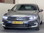 Volkswagen Passat VARIANT 1.4 TSI GTE HIGHLINE AUTOMAAT PANORAMADAK NAVIGATIE ADAPTIVE CRUISE CONTROL CLIMATE CONTROL BLUETOOTH TELEFOON KEYLESS GO 360 CAMERA 17"LICHTMETALEN VELGEN TREKHAAK WEGKLAPBAAR Brgl