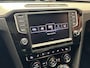 Volkswagen Passat VARIANT 1.4 TSI GTE HIGHLINE AUTOMAAT PANORAMADAK NAVIGATIE ADAPTIVE CRUISE CONTROL CLIMATE CONTROL BLUETOOTH TELEFOON KEYLESS GO 360 CAMERA 17"LICHTMETALEN VELGEN TREKHAAK WEGKLAPBAAR Brgl