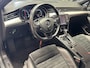Volkswagen Passat VARIANT 1.4 TSI GTE HIGHLINE AUTOMAAT PANORAMADAK NAVIGATIE ADAPTIVE CRUISE CONTROL CLIMATE CONTROL BLUETOOTH TELEFOON KEYLESS GO 360 CAMERA 17"LICHTMETALEN VELGEN TREKHAAK WEGKLAPBAAR Brgl