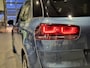 Citroën C4 Picasso 1.6 TurboHP Intensive Navi | Camera | Trekhaak | LED