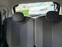 Toyota Aygo 1.0 VVT-i x-joy | LM | Privacy glas | Climate control |Apple Carplay