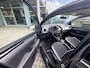 Toyota Aygo 1.0 VVT-i x-joy | LM | Privacy glas | Climate control |Apple Carplay