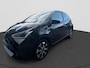 Toyota Aygo 1.0 VVT-i x-joy | LM | Privacy glas | Climate control |Apple Carplay